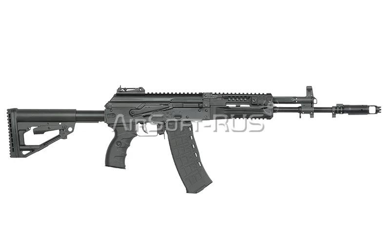 Купить AK12/15 Arcturus для страйкбола
