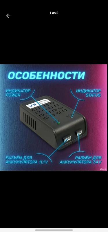Купить Cyma Mp5 sd6 CYMA для страйкбола
