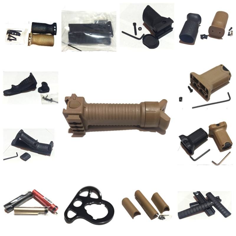 Купить б/н Б/н для страйкбола